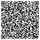 QR code with Colorado Bankers Life contacts