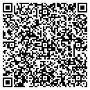 QR code with Straus and Boys LLP contacts