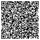 QR code with Emergency 24 Hour 7 Day Locksmith contacts
