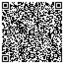 QR code with Davis Casey contacts