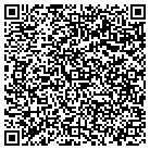 QR code with Garland Rooter & Backflow contacts