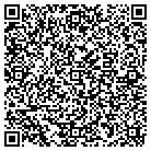 QR code with Lockhart Freewill Baptist Chr contacts