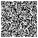 QR code with Nutrition Source contacts