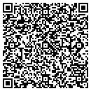 QR code with Lombardo Paula contacts