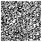 QR code with Online Business Systems contacts