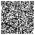 QR code with First Alabama Bank contacts
