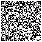 QR code with Jimmie S Fine Arts Framing contacts
