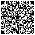 QR code with Jim's Rv Service contacts