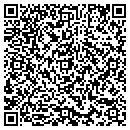 QR code with Macedonia Fbh Church contacts