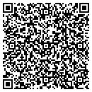 QR code with J & L Rooter Service contacts