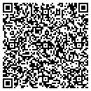 QR code with Romont South Social Club Inc contacts