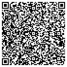 QR code with Paulding Nutrition Site contacts