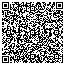 QR code with Luke Allison contacts