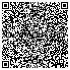 QR code with Mid-Coast Television contacts