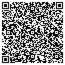 QR code with Performance Fitness LLC contacts