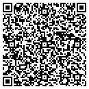 QR code with Masjid Noor-Ul-Huda contacts