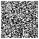 QR code with First National Bankers Bank contacts