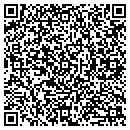 QR code with Linda N Bowen contacts