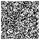 QR code with First State Bank of the South contacts