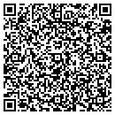 QR code with Inter Trade Co contacts