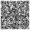 QR code with Firt National Bank contacts