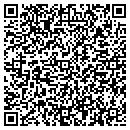 QR code with Computer Guy contacts