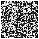 QR code with Planet Nutrition contacts