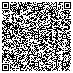 QR code with Medicine Path Native American Church Of contacts
