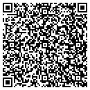 QR code with Dennis P Jacobs CPA contacts