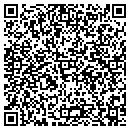 QR code with Methodist MT Carmel contacts