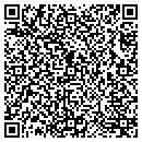 QR code with Lysowski Teresa contacts