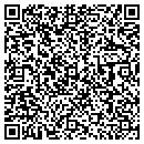 QR code with Diane Hushka contacts