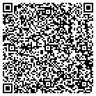 QR code with Indigos Fruit Smoothie contacts