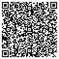 QR code with Michael K Dansby contacts