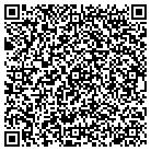 QR code with Applied Products & Service contacts
