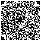 QR code with Miranda's Rooter Plmbing contacts