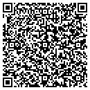 QR code with Moes Tool Service contacts