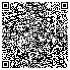 QR code with New South Federal Bank contacts