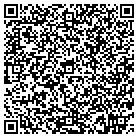 QR code with South Beach Singles Inc contacts