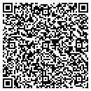 QR code with Covina Public Library contacts