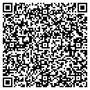 QR code with Nichols Tool & Equipment contacts