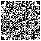 QR code with Stephen S Berger DDS contacts