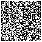 QR code with Creative Library Service contacts