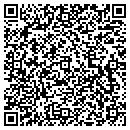 QR code with Mancini Tracy contacts