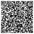 QR code with Oil Field Supply contacts