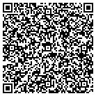 QR code with Donald Hanson Insurance contacts