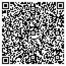 QR code with Phoenix Tool & Supply Inc contacts