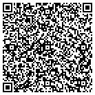 QR code with Computer Support Service contacts