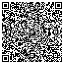 QR code with Manns Joanne contacts