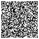QR code with Crest Branch Library contacts